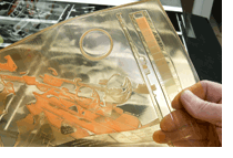 Kodak_OKFlexcel_plate_LR Kodak_OKFlexcel_plate_LR