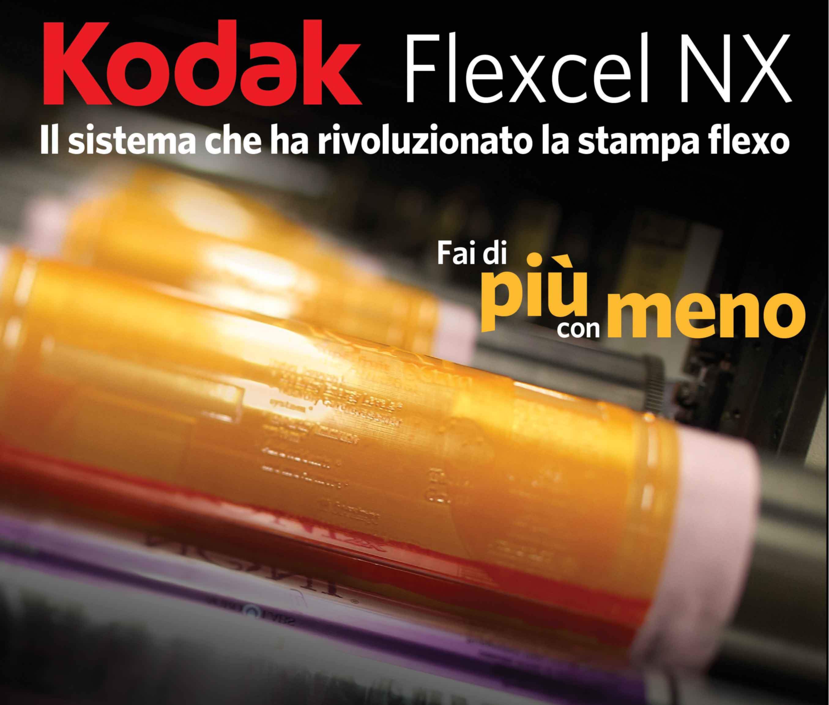 Kodak_flexo-01-x-web Kodak_flexo-01-x-web